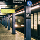 Illustration for article titled It Would Take Until 2067 To Fix Every New York City Subway Station